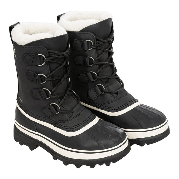Sorel Women's Caribou Boot