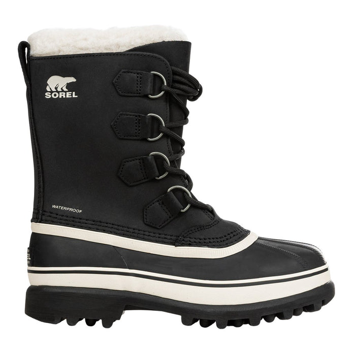 Sorel Women's Caribou Boot