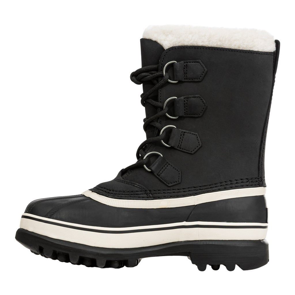 Sorel Women's Caribou Boot