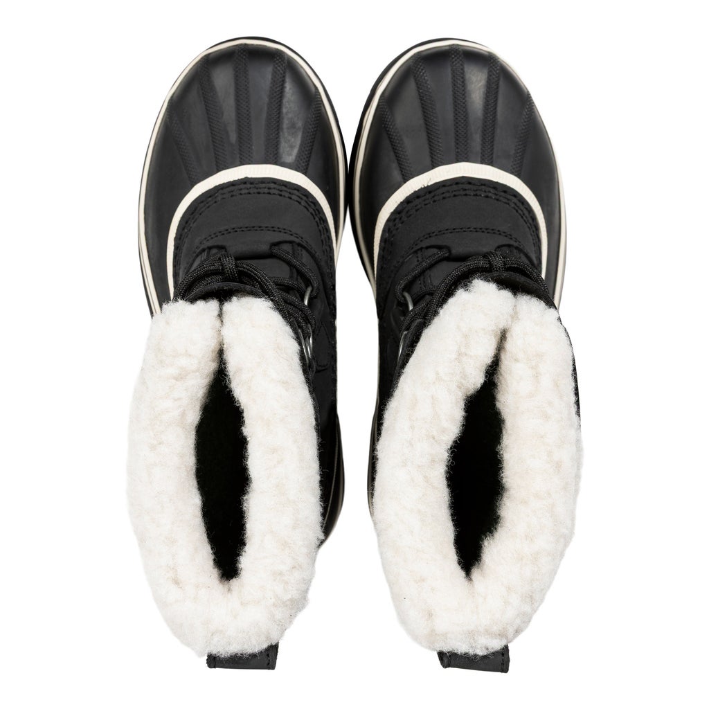 Sorel Women's Caribou Boot