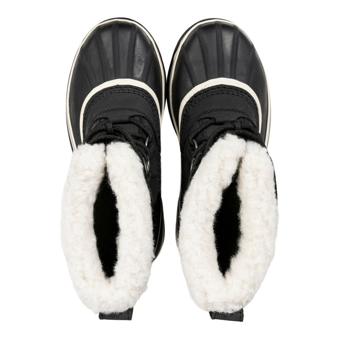 Sorel Women's Caribou Boot