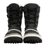 Sorel Women's Caribou Boot