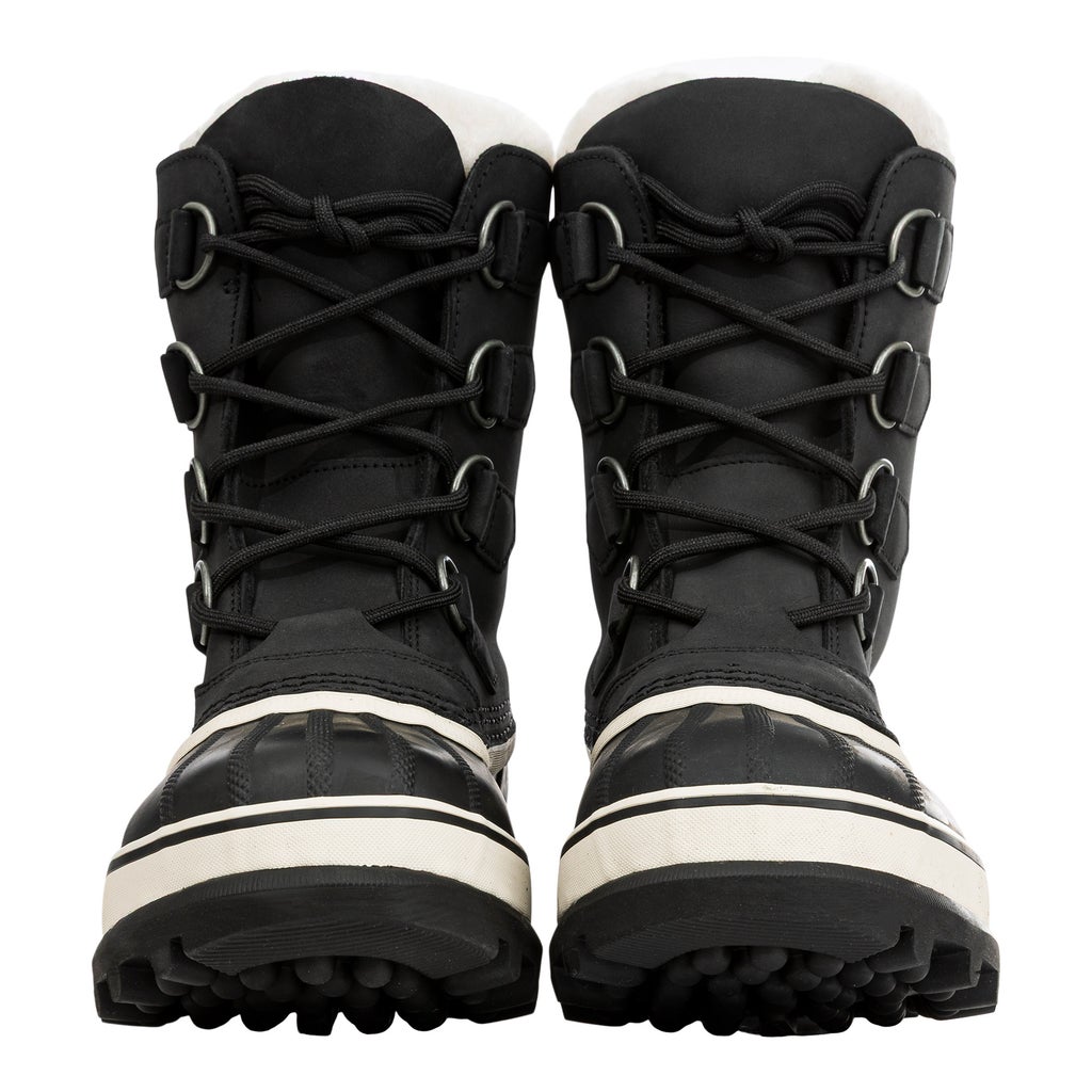 Sorel Women's Caribou Boot