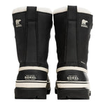 Sorel Women's Caribou Boot