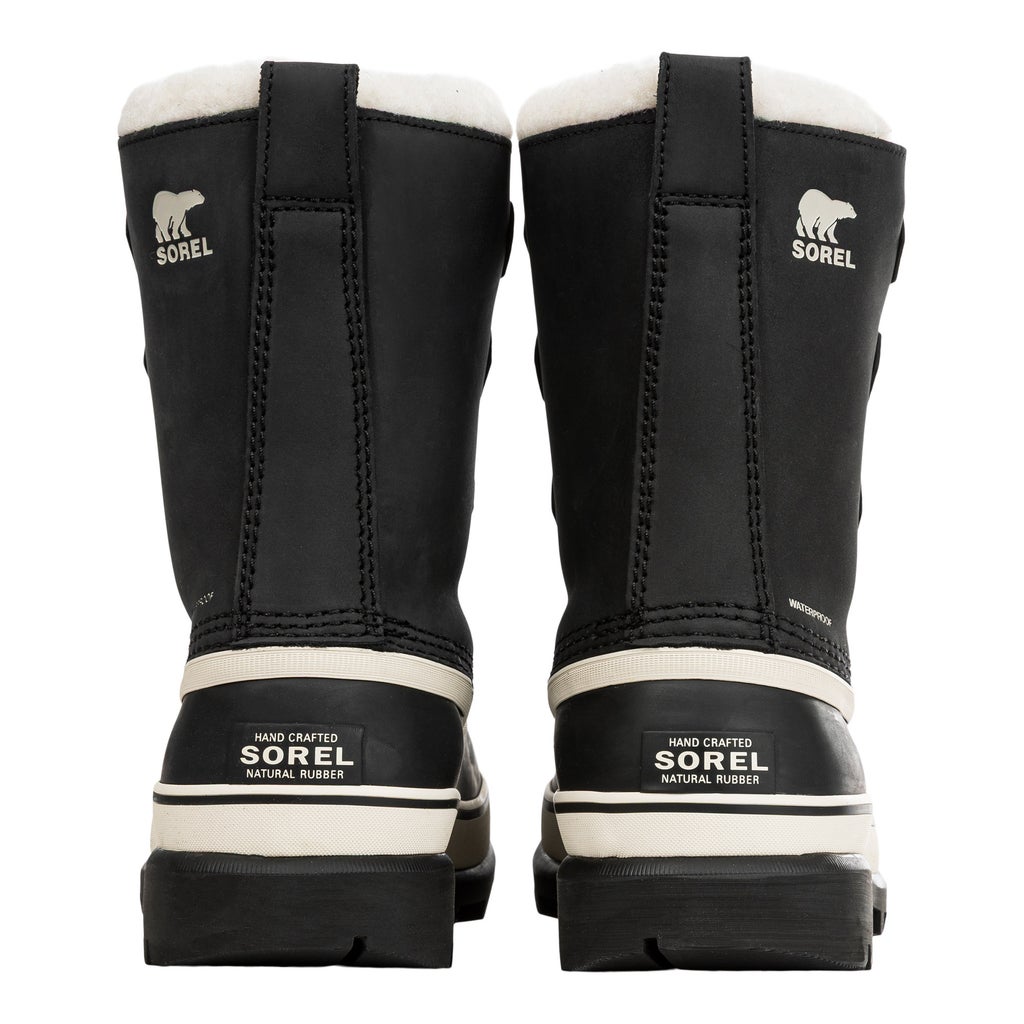 Sorel Women's Caribou Boot