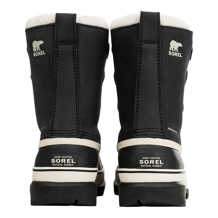 Sorel Women's Caribou Boot