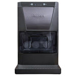 Kenmore Countertop Clear Sphere Ice Ball Maker