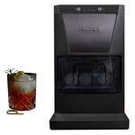 Kenmore Countertop Clear Sphere Ice Ball Maker