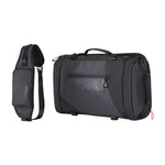Bugatti - Edition22 Duffle Bag and Sling Bag