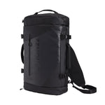 Bugatti - Edition22 Duffle Bag and Sling Bag