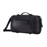 Bugatti - Edition22 Duffle Bag and Sling Bag