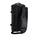 Bugatti - Edition22 Duffle Bag and Sling Bag