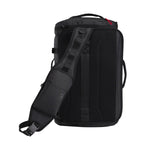 Bugatti - Edition22 Duffle Bag and Sling Bag
