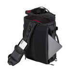 Bugatti - Edition22 Duffle Bag and Sling Bag