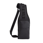 Bugatti - Edition22 Duffle Bag and Sling Bag