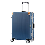 Letome - 24-inch Spinner Luggage