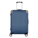 Letome - 24-inch Spinner Luggage