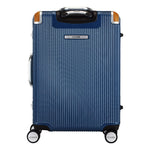 Letome - 24-inch Spinner Luggage
