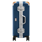 Letome - 24-inch Spinner Luggage