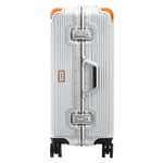 Letome - 24-inch Spinner Luggage