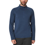 Mondetta Men's 1/4 zip