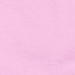 Buffalo Girls Bikini, 10-pack
