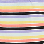 Buffalo Girls Bikini, 10-pack