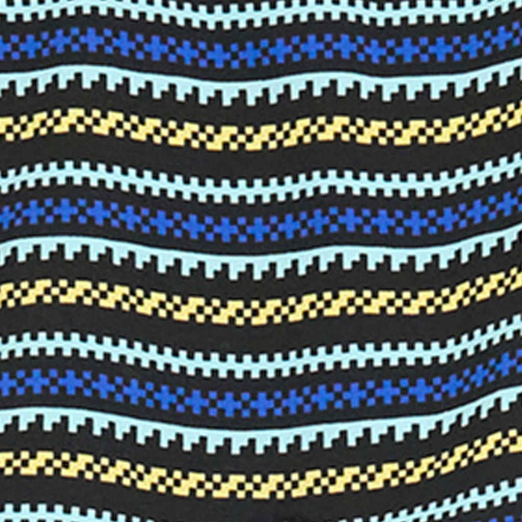 Buffalo Boys Boxer Brief, 8-pack