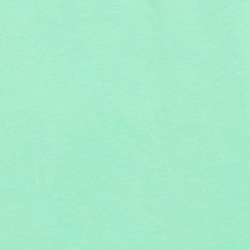 Buffalo Boys Boxer Brief, 8-pack