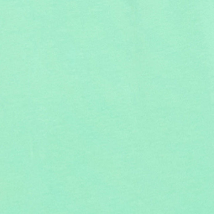 Buffalo Boys Boxer Brief, 8-pack