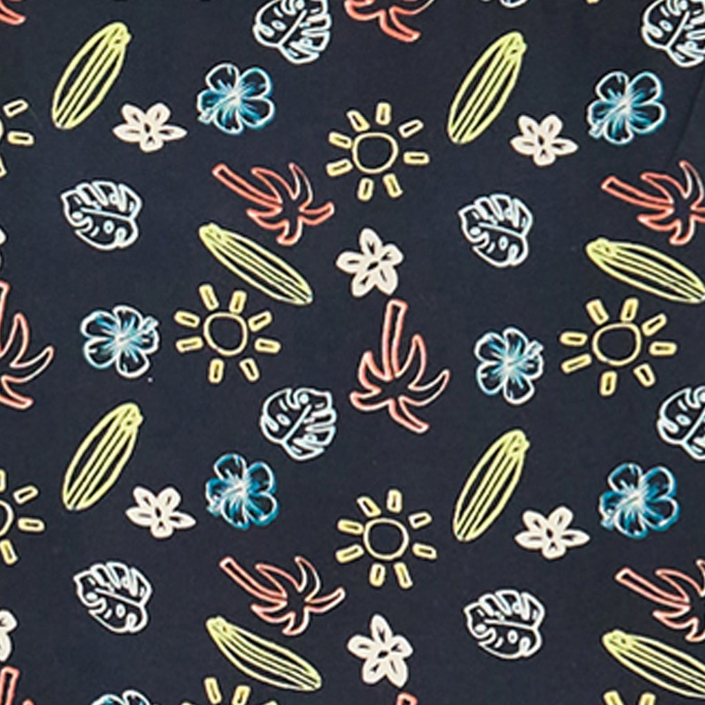 Buffalo Boys Boxer Brief, 8-pack