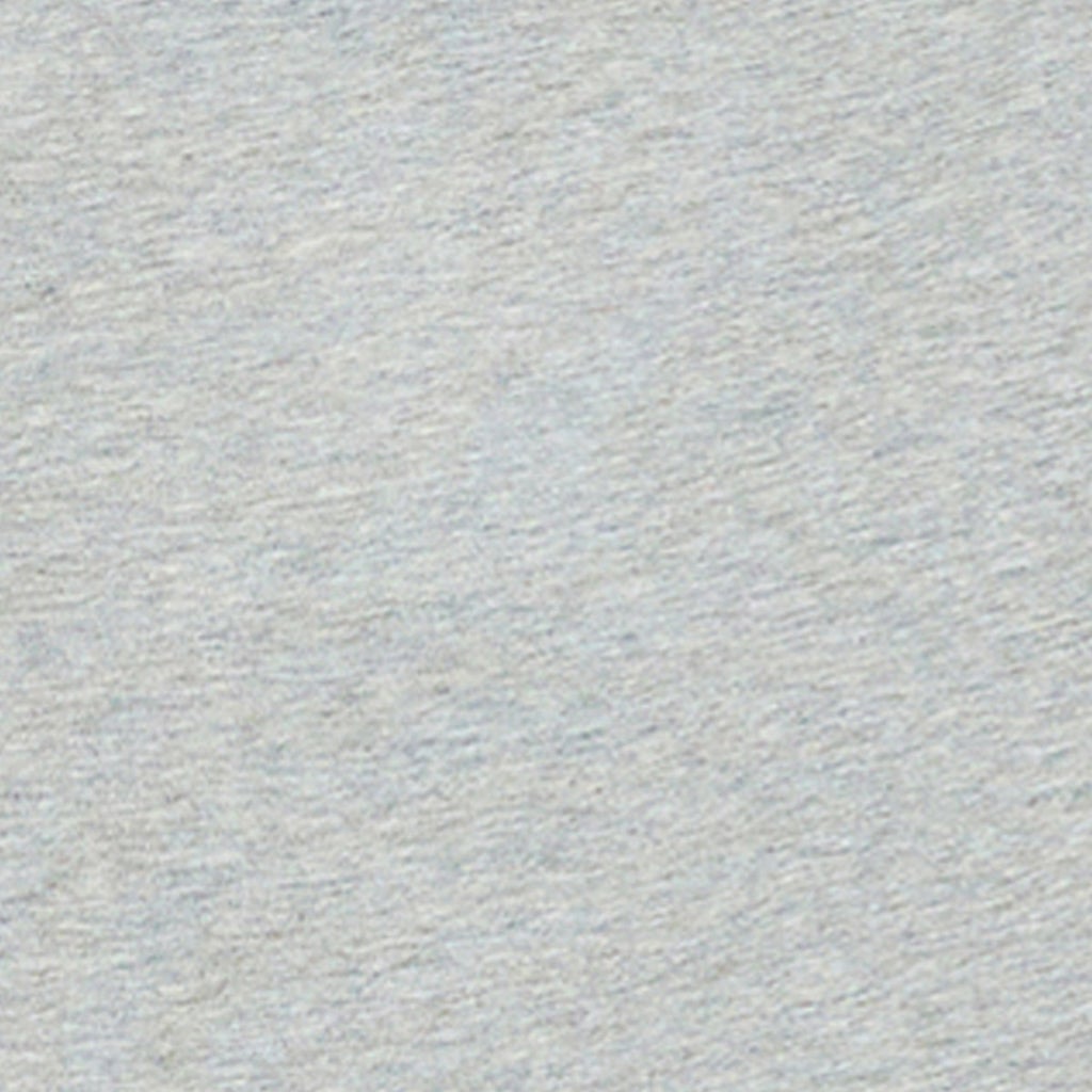 Buffalo Boys Boxer Brief, 8-pack