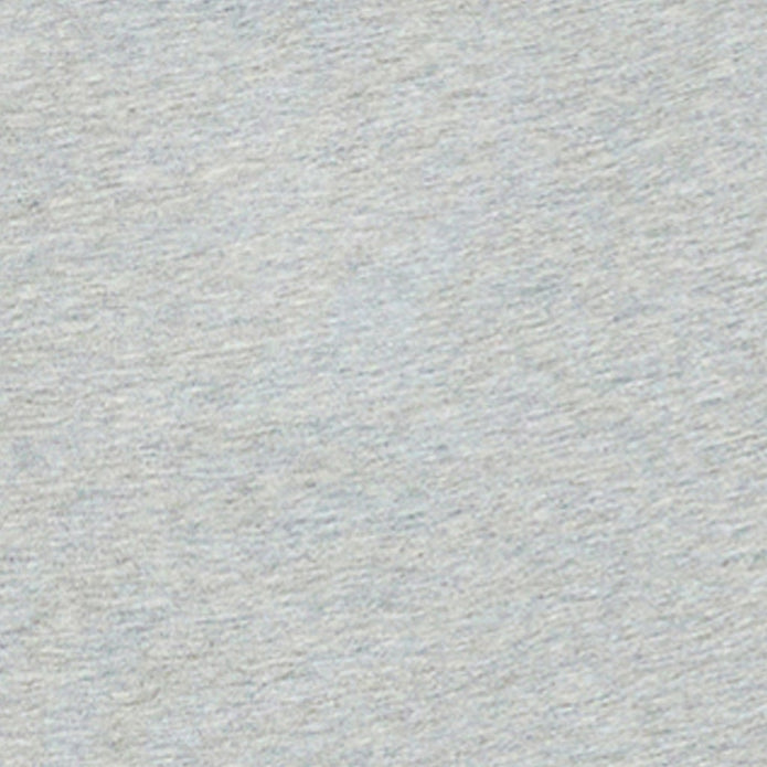 Buffalo Boys Boxer Brief, 8-pack