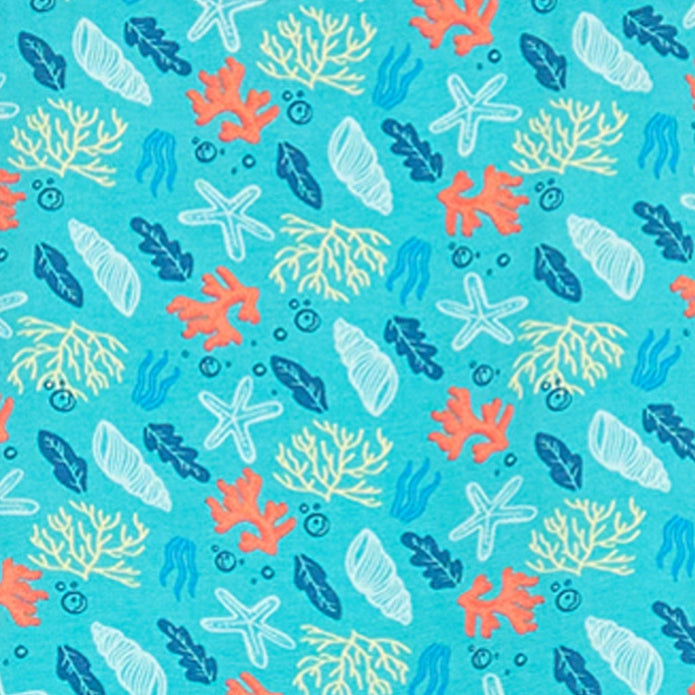 Buffalo Boys Boxer Brief, 8-pack