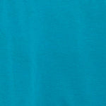 Buffalo Boys Boxer Brief, 8-pack