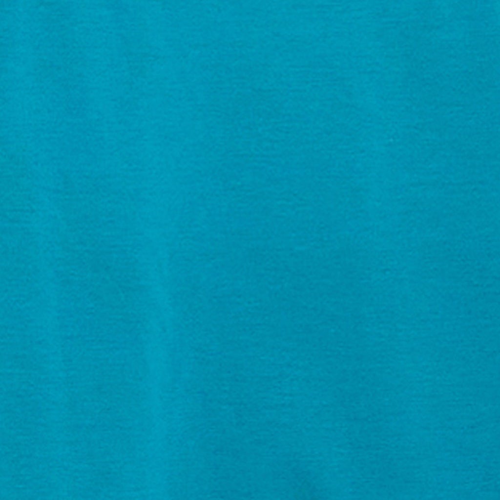 Buffalo Boys Boxer Brief, 8-pack