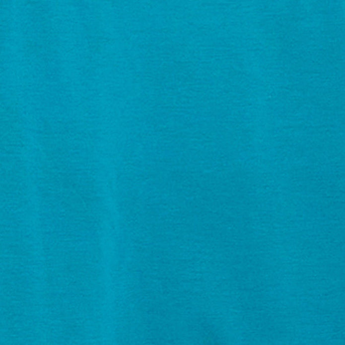 Buffalo Boys Boxer Brief, 8-pack