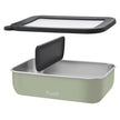 S’well 1.7 L (60 oz) Bento Box and 1.9 L (64 oz) Salad Bowl Set