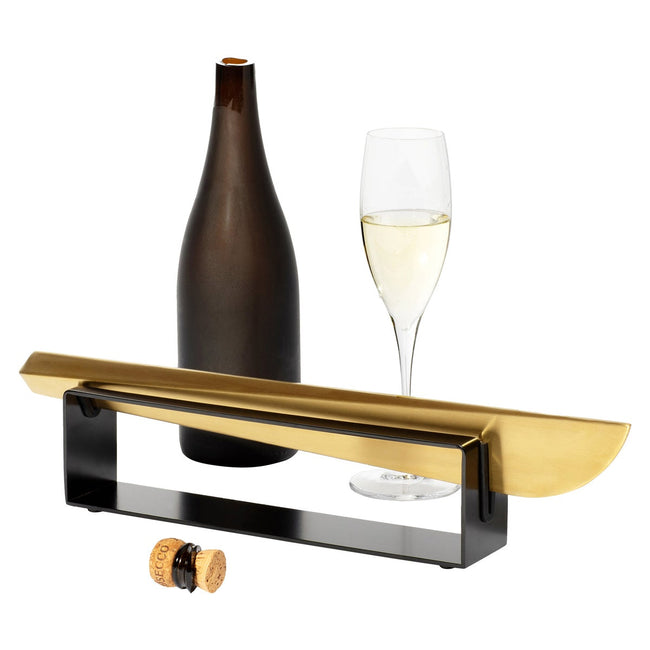 Rabbit Champagne Sabre