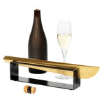 Rabbit Champagne Sabre