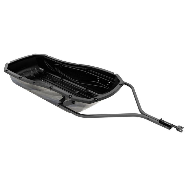Pelican - Trek Sport 68, Utility Sled