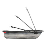 Pelican - Trek Sport 68, Utility Sled