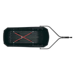 Pelican - Trek Sport 68, Utility Sled