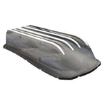 Pelican - Trek Sport 68, Utility Sled