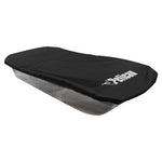 Pelican - Trek Sport 68, Utility Sled
