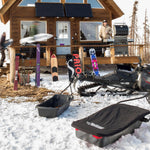 Pelican - Trek Sport 68, Utility Sled