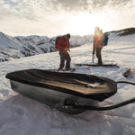 Pelican - Trek Sport 68, Utility Sled