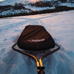 Pelican - Trek Sport 68, Utility Sled