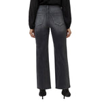 Well Worn Women's Stella Easy Straight Jeans