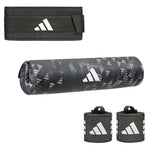 adidas Weightlifting Kit
